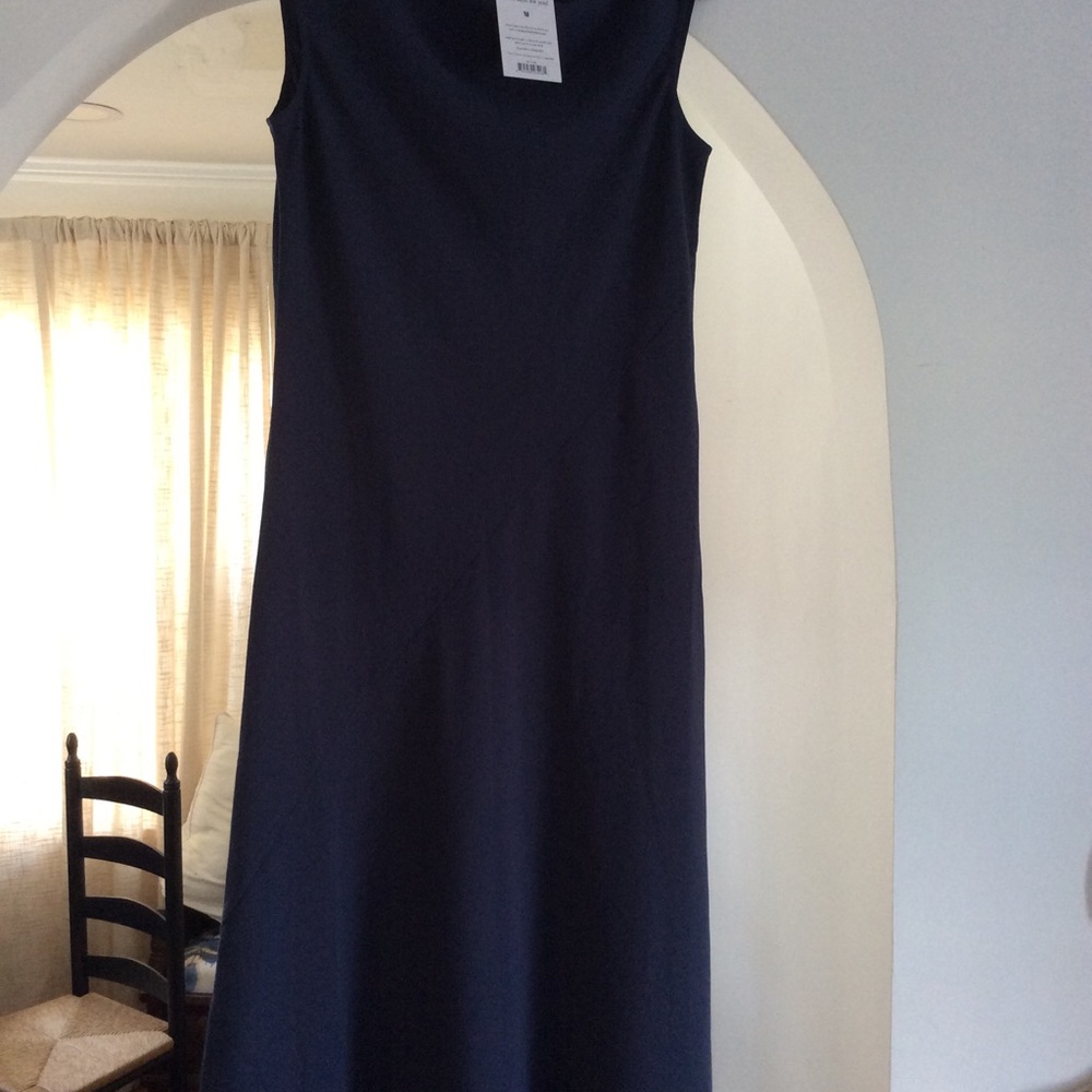 MM Lafleur Dress